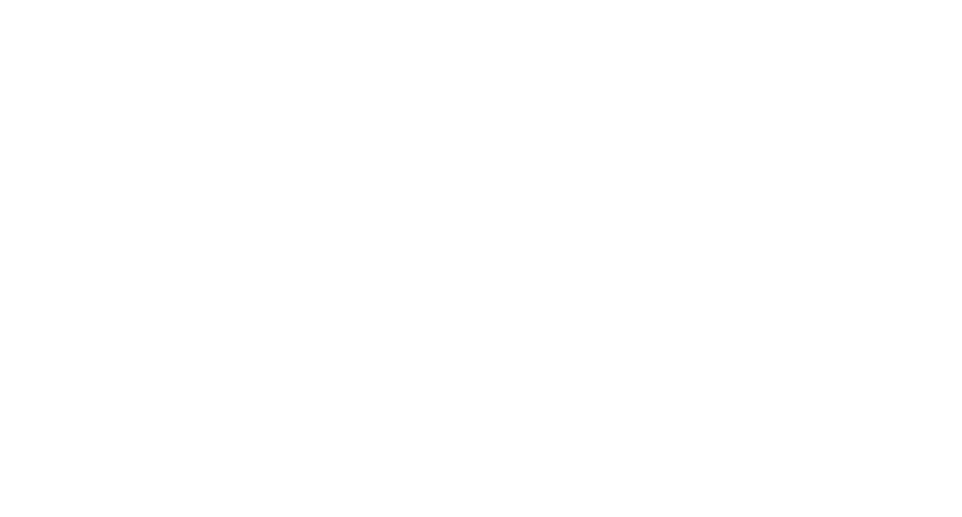 Xenoroo
